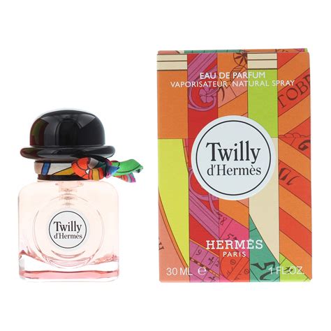 hermes phoenix twilly|Hermes twilly d'hermes 30ml.